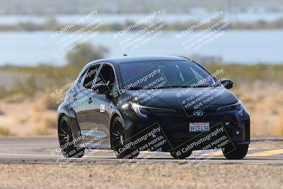 media/Feb-18-2024-Nasa AZ (Sun) [[891db5b212]]/8-HPDE 2/Session 1 (Turn 14)/